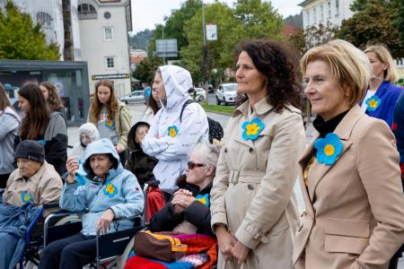 sprehod za spomin (23)